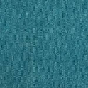 Harvey Big-Sessel Blau - Textil - 115 x 117 x 95 cm