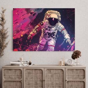 Bild Astronaut III 90 x 60 cm