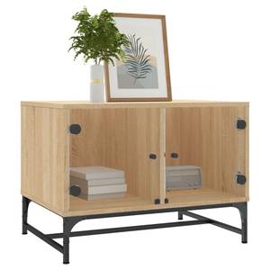 Couchtisch D518 Eiche Sonoma Dekor