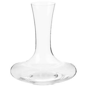 Glas Dekanter für kalte Getränke BELCIA Glas - 22 x 26 x 22 cm