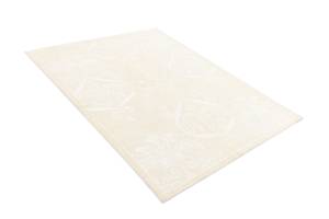 Tapis Darya DCCXLVI Beige - Textile - 124 x 1 x 188 cm