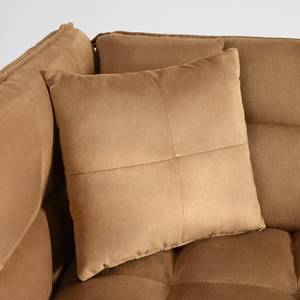 Schlafsofa NELLY Textil - 208 x 76 x 79 cm