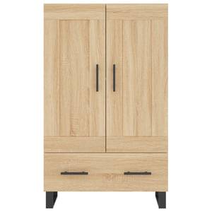 Highboard DE2038 Braun