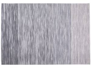 À poil court KAPAKLI Gris - Gris lumineux - 230 x 160 x 160 cm