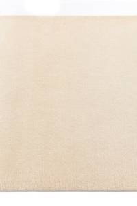 Läufer Teppich Darya CDLVII Beige - Textil - 84 x 1 x 297 cm