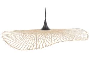 Lampe suspension FLOYD 80 x 130 x 80 cm