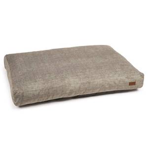 Hundekissen 3014409 Beige