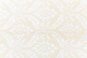 Teppich Darya DCLXV Beige - Textil - 117 x 1 x 188 cm