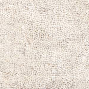 Berberteppich Aicha Beige - 80 x 150 cm