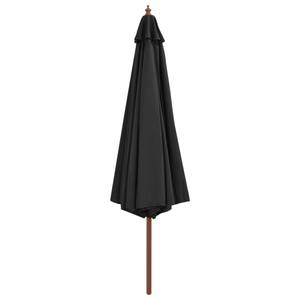 Parasol 3000440 Anthracite