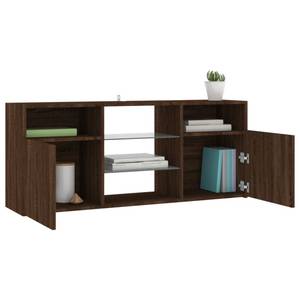 TV-Schrank 3009189 Dunkelbraun