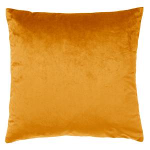 Housse de coussin Chessy Jaune