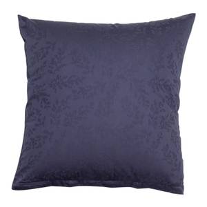 taie d’oreiller FLOWER-JACQUARD 65 x 65 cm