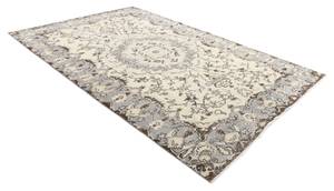 Tapis Ultra Vintage DCCCLXVII Beige - Textile - 160 x 1 x 287 cm