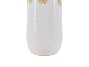 Blumenvase BYBLOS 10 x 30 x 10 cm