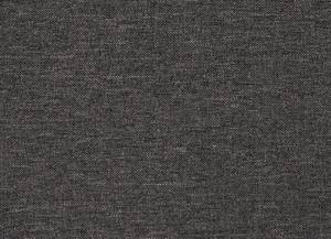 Esszimmerstuhl Des 4er Set Grau - Textil - 44 x 92 x 53 cm