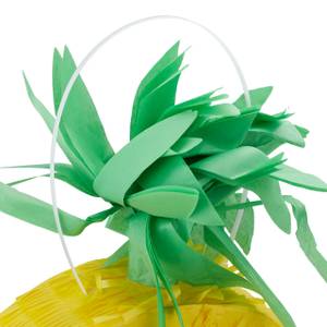 Pinata Ananas 1er Set