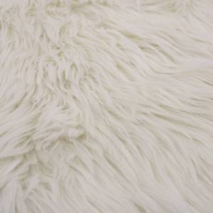 Tapis Blanc