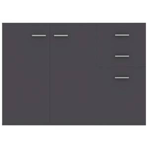 Buffet 3000648 Gris