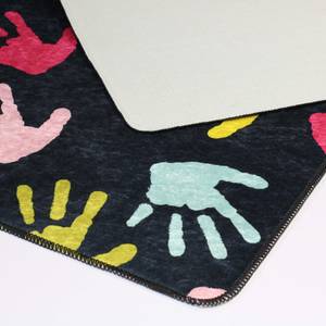 Tapis Enfant HAND 120 x 160 cm