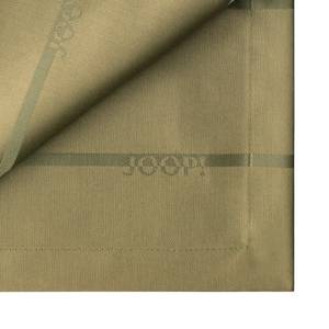 JOOP! LOGO STRIPES Platzset Grün - Textil - 48 x 1 x 36 cm