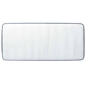 Matelas de sommier tapissier 3002108 100 x 200 cm