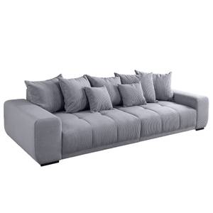 Sofa ELEGANCIA Hellgrau