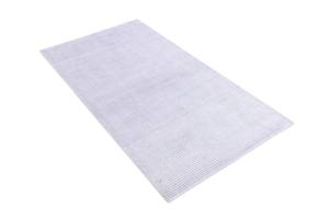 Tapis Darya CLXXII Mauve - Textile - 81 x 1 x 152 cm