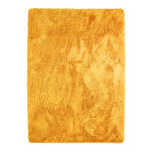 Tapis NEO YOGA Jaune - 120 x 170 x 170 cm