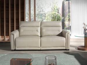 Ecksofa 6158 Breite: 206 cm