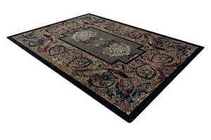 Tapis en Laine Polonia Mozaik 235 x 350 cm