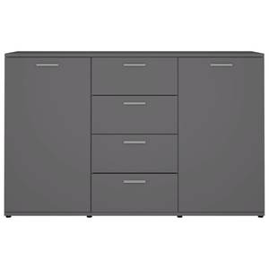 Sideboard 3001923 Grau