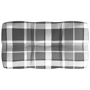 Palettensofa-Auflagen (7er Set) 3005166 Hellgrau