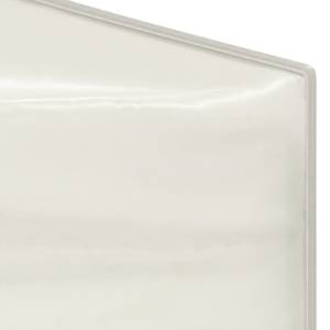 Partyzelt 3013594 Creme - 198 x 234 x 198 cm