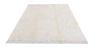 Tapis Darya XIII Beige - Textile - 175 x 1 x 244 cm