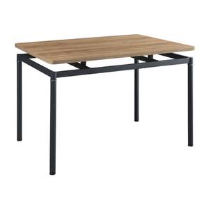 Table de salle à manger Hemnes 120 x 70 cm