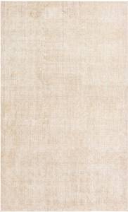Tapis Ultra Vintage DCCCLXXIII Marron - Textile - 170 x 1 x 277 cm
