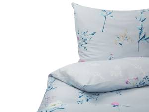 Linge de lit EVERGREEN 240 x 200 cm