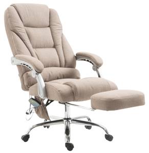 Chaise de bureau Pacific Taupe