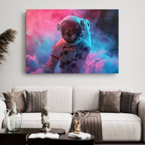 Bild Astronaut XXIV 40 x 30 cm