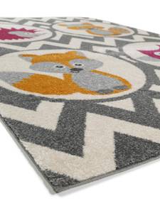 Tapis d'extérieur & intérieur Cleo Beige - 140 x 200 cm