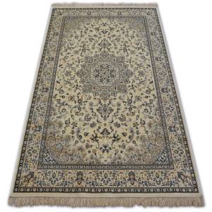 Tapis Windsor 22915 Rosette Jacquard 60 x 100 cm