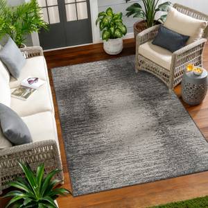 Tapis BONG Anthracite - 120 x 170 cm