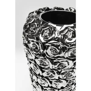 Vase Rose 17 x 36 x 17 cm