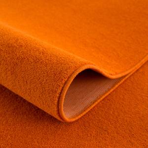 Tapis salon NOSSA 200x290 orange Orange - 200 x 290 cm