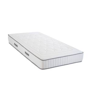 Matelas Cristal Profondeur : 200 cm