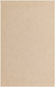 Tapis Harmony Sand 100 x 300 cm