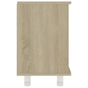 Badezimmerschrank 3004124 Eiche Sonoma Dekor