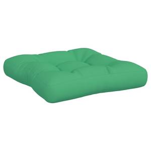 Coussin de palette(lot de 2) 3007212-2 Vert