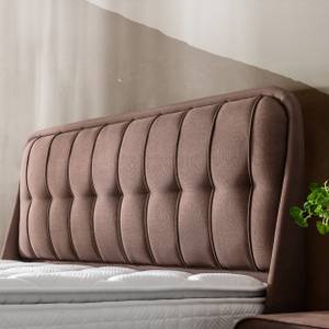 Boxspringbett Miracle Breite: 160 cm